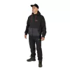 Fox Rage Sherpa Hoody Mikina 3XL