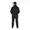 Fox Rage Sherpa Hoody Mikina 3XL