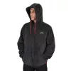Fox Rage Sherpa Hoody Mikina 3XL