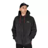 Fox Rage Sherpa Hoody Mikina 3XL