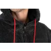 Fox Rage Sherpa Hoody Mikina 3XL