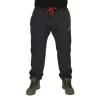 Fox Rage Sherpa Joggers Tepláky S