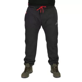 Fox Rage Sherpa Joggers Tepláky L