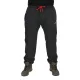 Fox Rage Sherpa Joggers Tepláky M