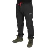 Fox Rage Sherpa Joggers Tepláky S