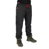 Fox Rage Sherpa Joggers Tepláky S