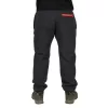 Fox Rage Sherpa Joggers Tepláky S