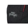 Fox Rage Sherpa Joggers Tepláky S
