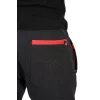 Fox Rage Sherpa Joggers Tepláky S