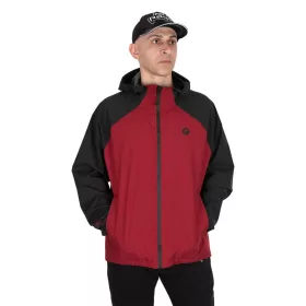 Fox Rage Pro Series Stash Vodotěsná Bunda 2XL
