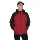 Fox Rage Pro Series Stash Vodotěsná Bunda 2XL