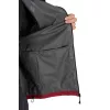 Fox Rage Pro Series Stash Vodotěsná bunda 3XL