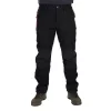 Fox Rage Pro Series Soft Shell Kalhoty S