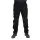 Fox Rage Pro Series Soft Shell Kalhoty S