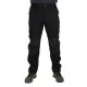 Fox Rage Pro Series Soft Shell Kalhoty S