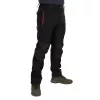 Fox Rage Pro Series Soft Shell Kalhoty S