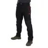 Fox Rage Pro Series Soft Shell Kalhoty S