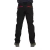 Fox Rage Pro Series Soft Shell Kalhoty S