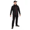 Fox Rage Pro Series Soft Shell Kalhoty S