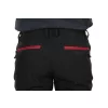 Fox Rage Pro Series Soft Shell Kalhoty S