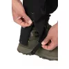 Fox Rage Pro Series Soft Shell Kalhoty S