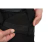 Fox Rage Pro Series Soft Shell Kalhoty S