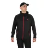 Fox Rage Pro Series Mikina na zip s kapucí L
