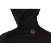 Fox Rage Pro Series Mikina na zip s kapucí L