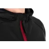 Fox Rage Pro Series Mikina na zip s kapucí L