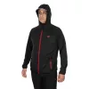 Fox Rage Pro Series Mikina na zip s kapucí XL