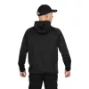 Fox Rage Pro Series Mikina na zip s kapucí XL