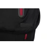 Fox Rage Pro Series Mikina na zip s kapucí XL