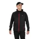 Fox Rage Pro Series Mikina na zip s kapucí 3XL