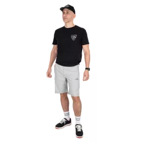 Fox Rage Lightweight Shorts Krátké kalhoty 2XL