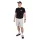 Fox Rage Lightweight Shorts Krátké kalhoty M