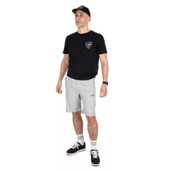 Fox Rage Lightweight Shorts Krátké kalhoty M