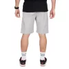 Fox Rage Lightweight Shorts Krátké kalhoty M