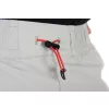 Fox Rage Lightweight Shorts Krátké kalhoty M