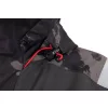Fox Rage Camo Triple Layer Smock Třívrstvá bunda L