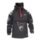 Fox Rage Camo Triple Layer Smock Třívrstvá bunda XL