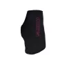 Fox Rage Neoprene Mitts Rukavice S-L