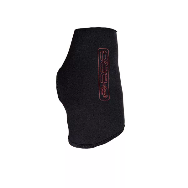 Fox Rage Neoprene Mitts Rukavice S-L