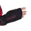 Fox Rage Neoprene Mitts Rukavice XL-2XL