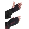 Fox Rage Neoprene Mitts Rukavice XL-2XL