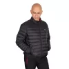 Fox Rage Reversible Quilted Jacket Oboustranná prošívaná bunda S