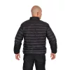 Fox Rage Reversible Quilted Jacket M Oboustranná prošívaná bunda