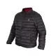 Fox Rage Reversible Quilted Jacket Oboustranná prošívaná bunda XL