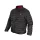 Fox Rage Reversible Quilted Jacket Oboustranná prošívaná bunda 2XL