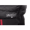 Fox Rage Reversible Gilet Jacket Oboustranná prošívaná vesta S