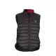 Fox Rage Reversible Gilet Jacket Oboustranná prošívaná vesta M